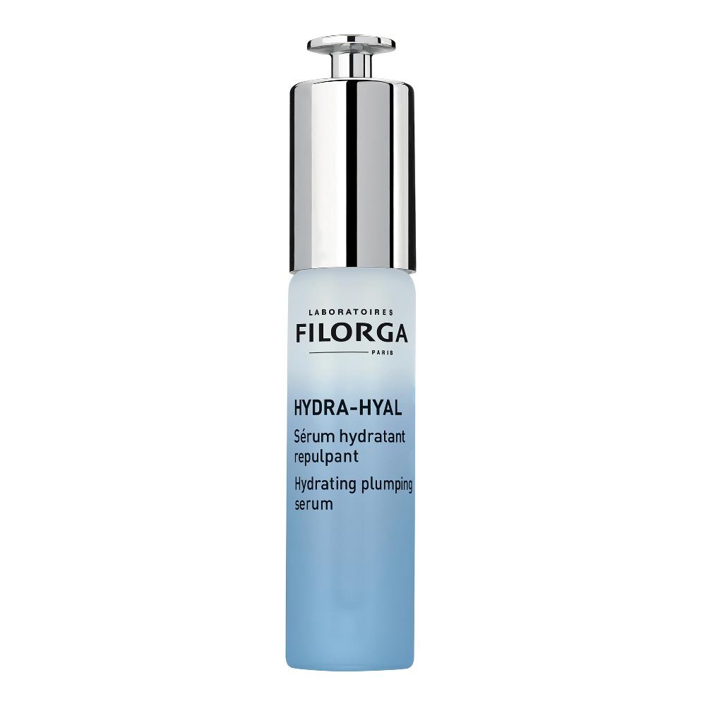 Filorga hydra hyal serum 30 ml