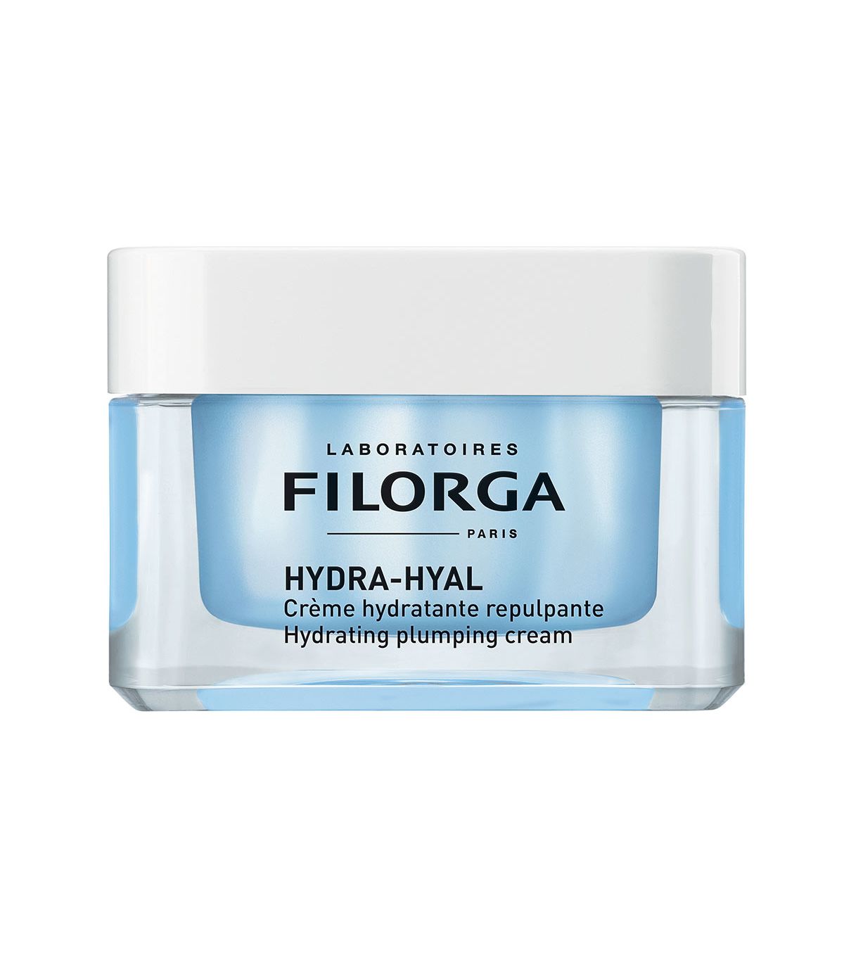 Filorga hydra hyal creme 50 ml — confronto prezzi