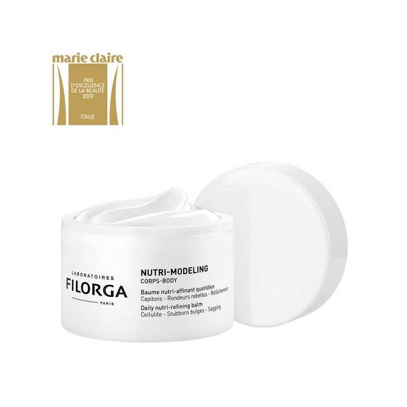 Filorga Nutri Modeling — confronto prezzi