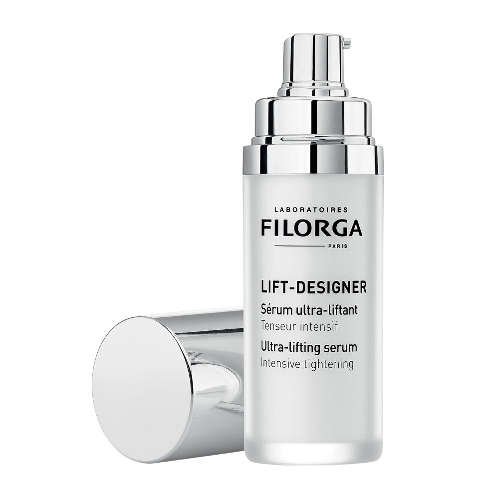 FILORGA LIFT DESIGNER 30 ML