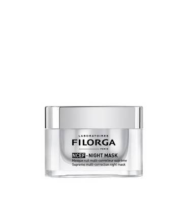 Filorga NCEF Revitalize Night 50 ml