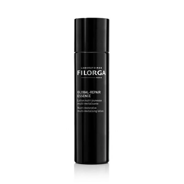 Filorga Global-Repair Essence Lozione Antietà 150 ml