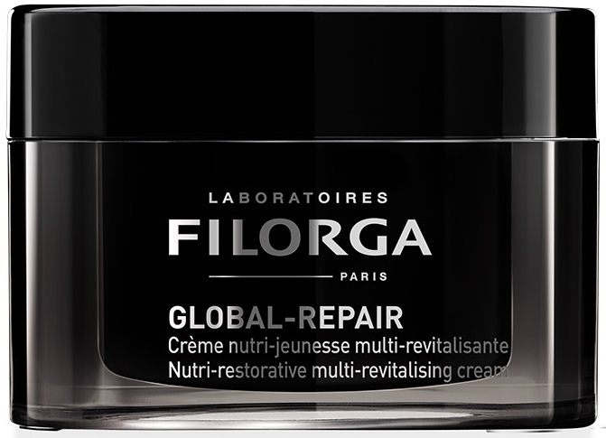 Filorga global repair cream
