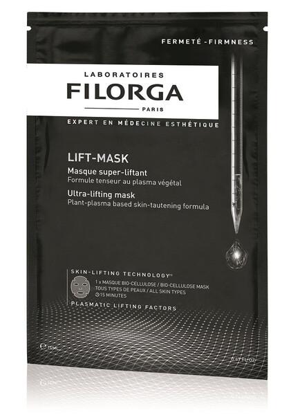 Filorga Lift Mask Maschera Super Liftante 14 ml — confronto prezzi