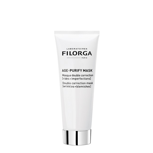 Filorga age purify mask 75 ml — confronto prezzi