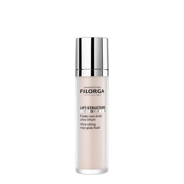 Filorga Lift-Structure Radiance Fluido Rosa Illuminante Ultra-Lifting 50 ml — confronto prezzi