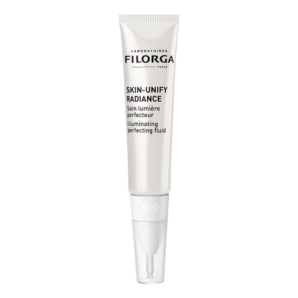 Filorga skin unify rad 15 ml — confronto prezzi