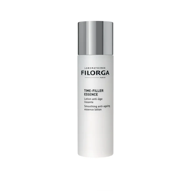 Filorga time filler essence 150 ml