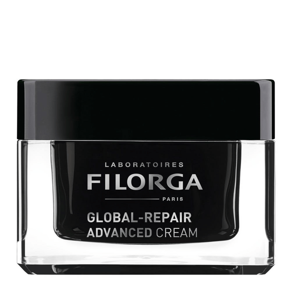 Filorga Global Repair Advanced Crema Anti Invecchiamento 50 ml