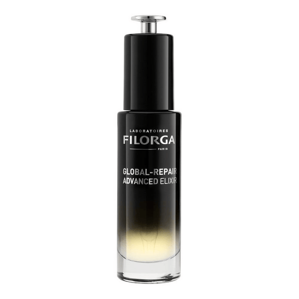 Filorga Global Repair Elisir Avanzato Siero Antietà per la Pelle Matura 30 ml
