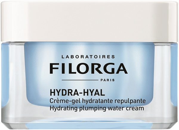 Filorga hydra gel creme 50 ml — confronto prezzi