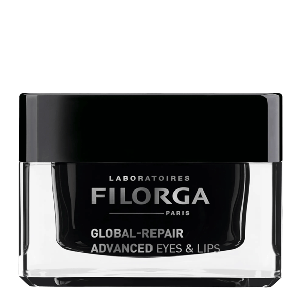 Filorga Global Repair Eye&Lip Trattamento Antietà 15 ml — confronto prezzi