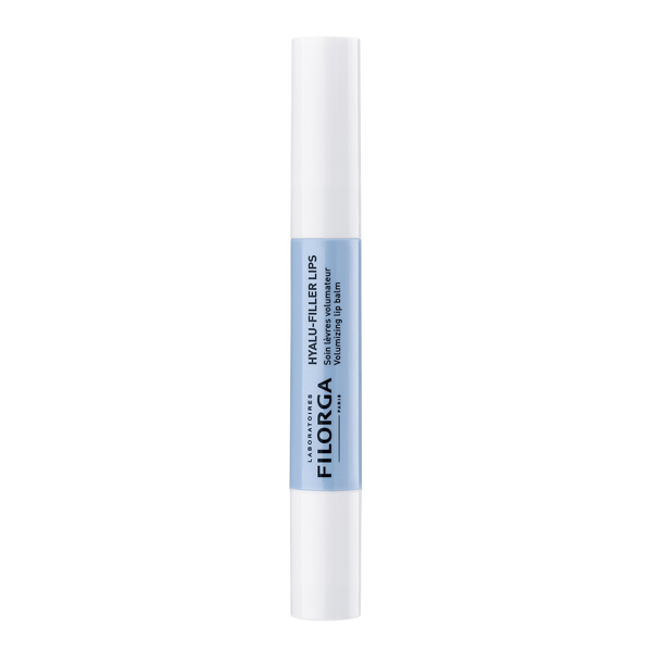 Filorga Hyalu-Filler Lips Volumizzante 4gr — confronto prezzi