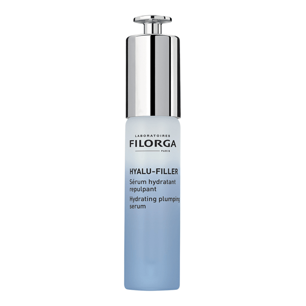Filorga Hyalu Filler Serum 30 ml