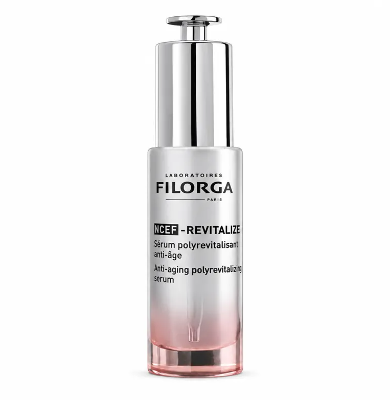 Filorga ncef revitalize serum 50 ml