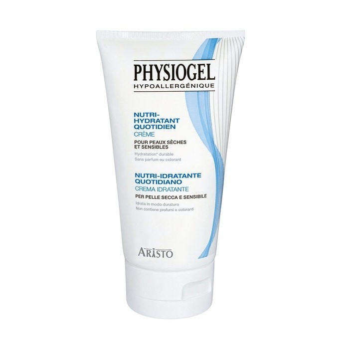 Physiogel crema 150ml — confronto prezzi