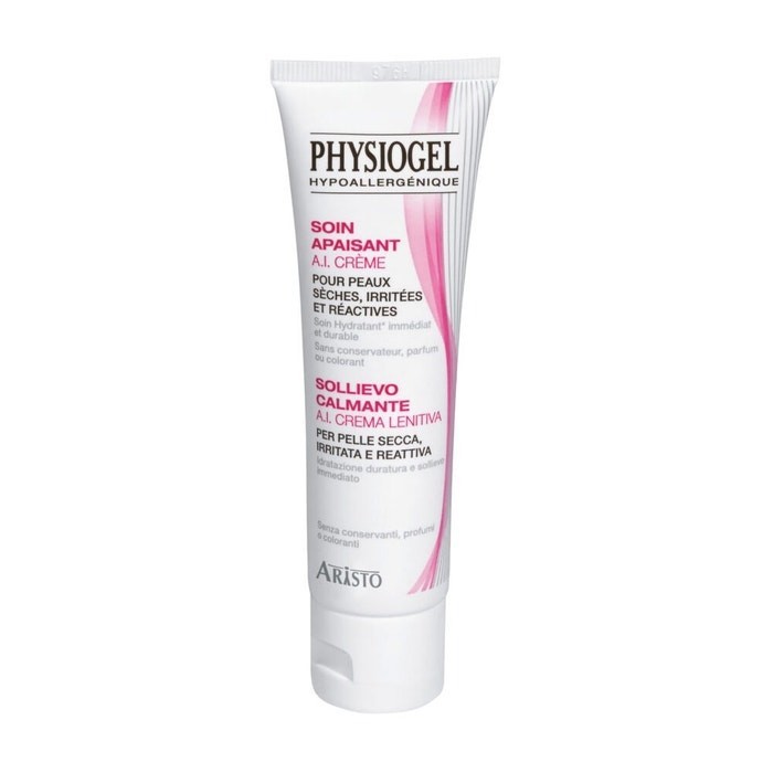Physiogel ai Crema 50ml
