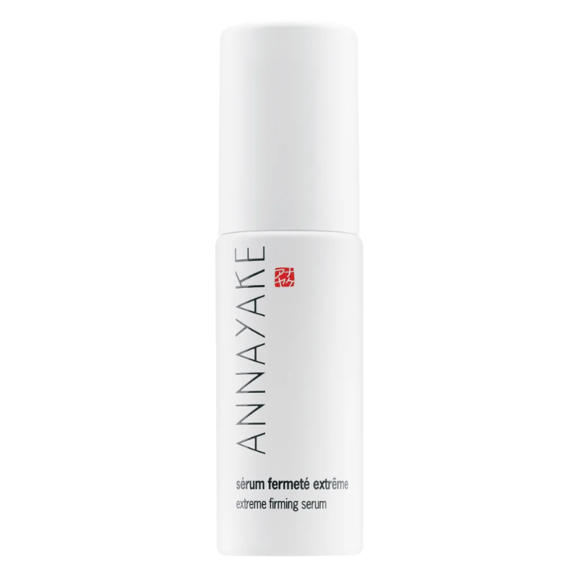 Annayake Sérum Fermeté Extrême 30 ml - Siero Antirughe Rassodante — confronto prezzi