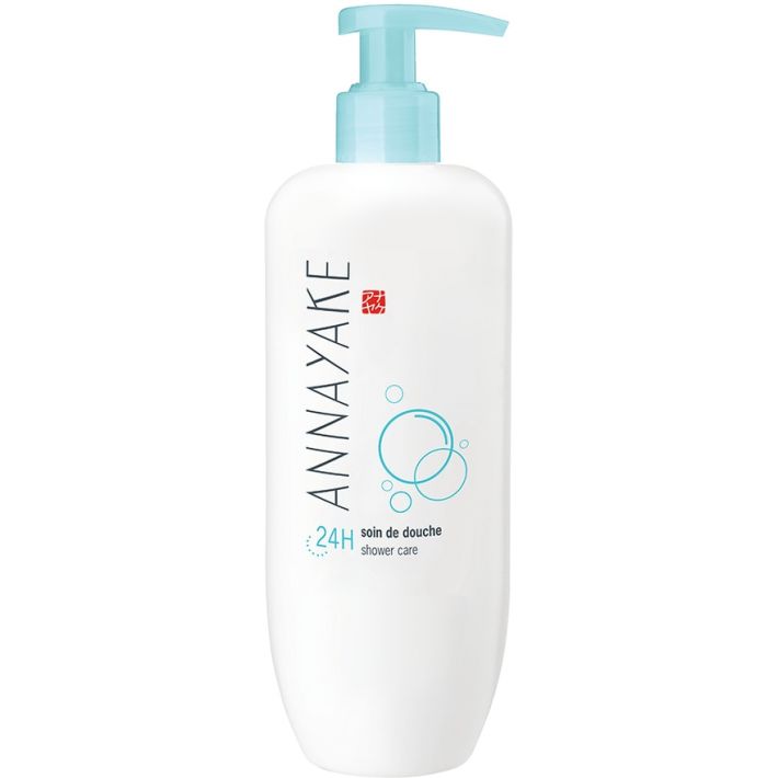 ANNAYAKE Detergente Corpo Idrratante, 400 ml — confronto prezzi