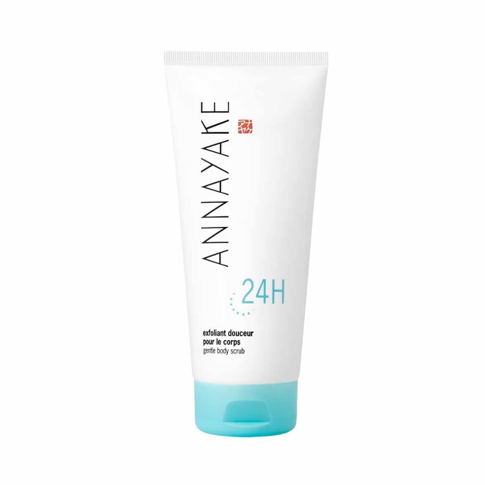 annayake Gommage Corpo Delicato 0,2 l Peeling