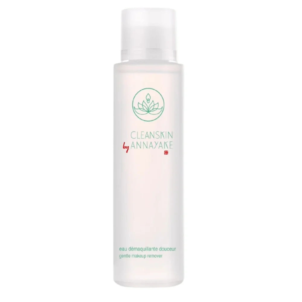 Annayake Cleanskin Eau Démaquillante Douceur | Struccante Viso Occhi | 150ml