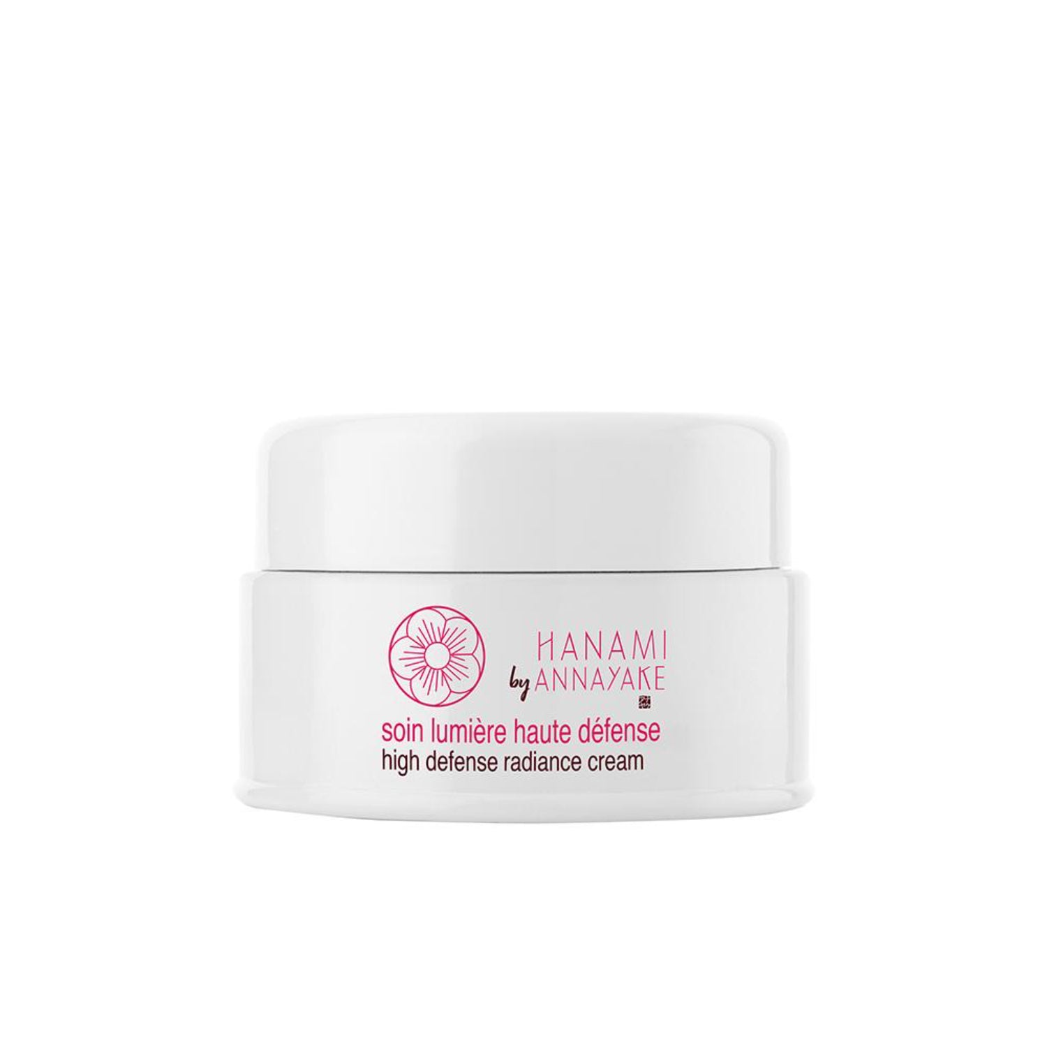 Annayake Hanami Soin Lumière Haute Défense | Crema Viso Illuminante | 50ml — confronto prezzi