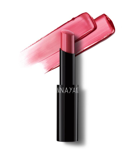 Annayake Baume-Soin Lèvres Teinté 20 | Balsamo Labbra Idratante e Colorato