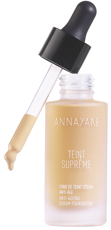 Annayake Teint Supreme Shade10 — confronto prezzi