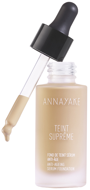 Annayake Teint Supreme Shade15 — confronto prezzi