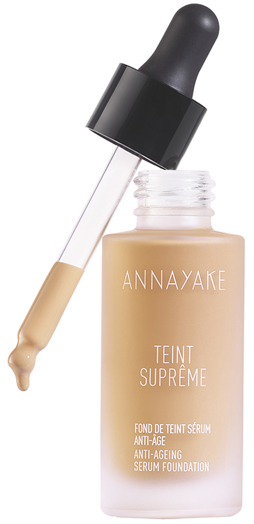 Annayake Teint Supreme Shade30
