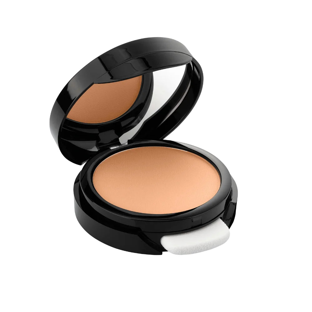 Annayake Fond De Teint Compact 10 Light Rosé | Fondotinta | 9g