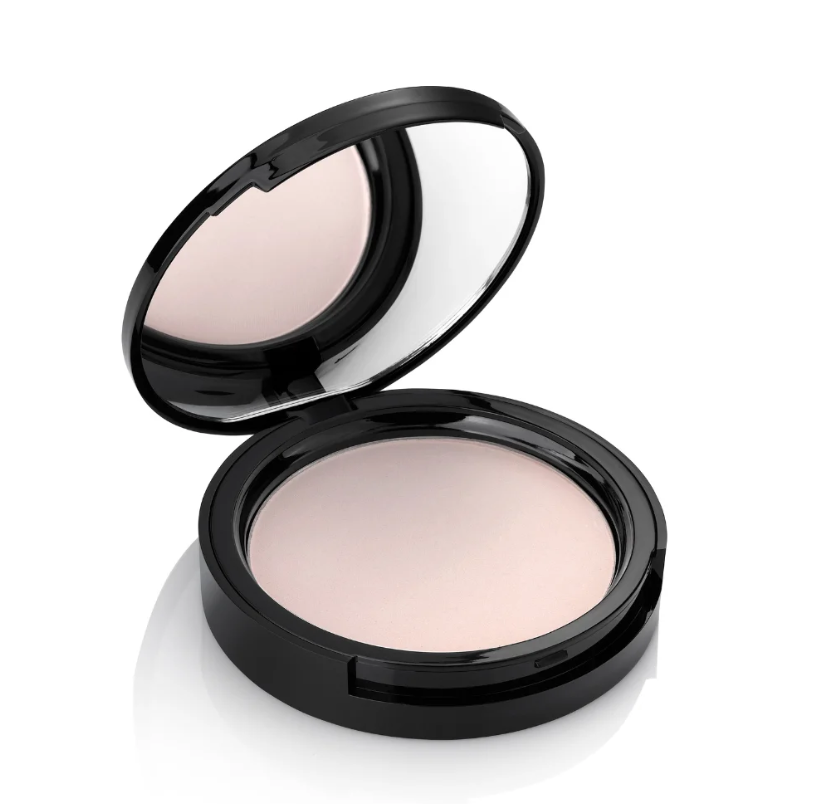 Annayake Poudre Compact Universelle - Cipria Compatta Perfezionatrice Make-Up, Effetto Mat e Lunga Tenuta — confronto prezzi