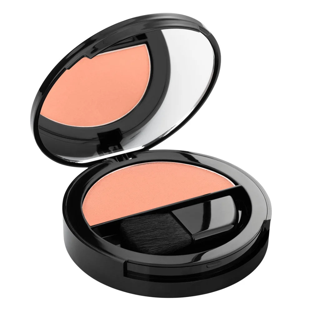 Annayake Blush Fards à Joues 01 Pêche | Fard Setoso | 4g