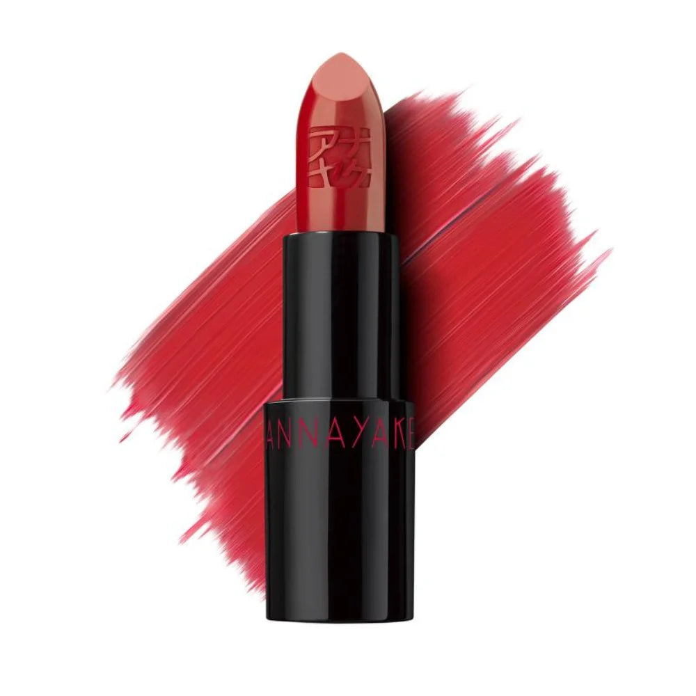 Annayake Rouge à Lèvres Satiné 45 | Rossetto Satinato | 3,5g