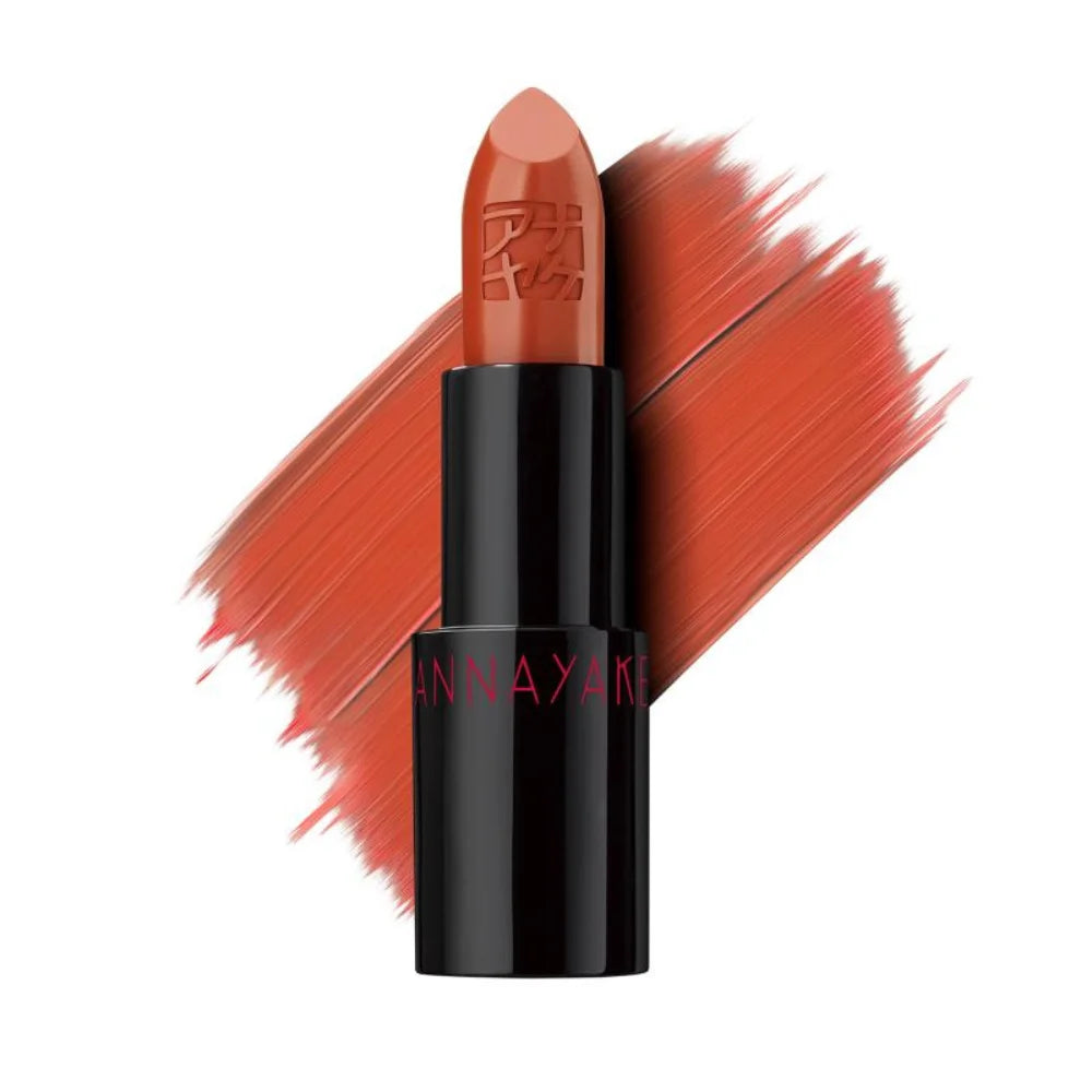 Annayake Rouge à Lèvres Satiné 48 | Rossetto Satinato | 3,5g