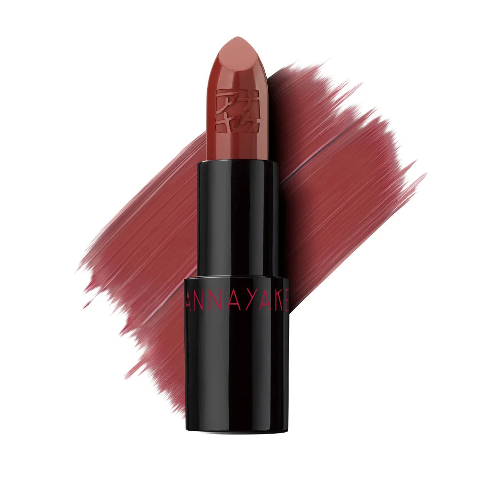 Annayake Rouge à Lèvres Satiné 51 | Rossetto Satinato | 3,5g