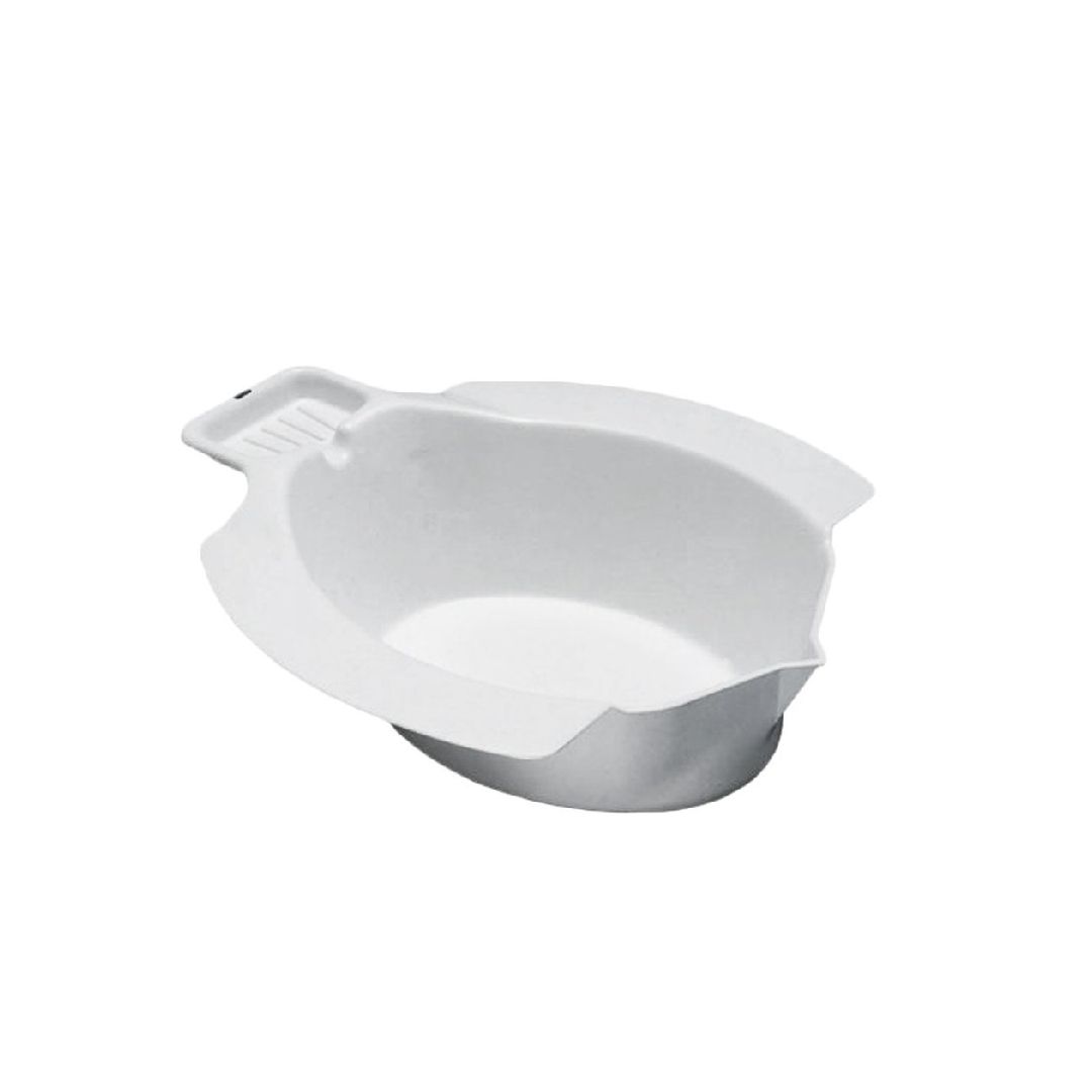 Ausilium Bidet Rimovibile per water wc 1 St