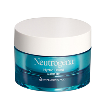 Neutrogena Crema Viso Gel 50 ml - Crema Idratante e Texture Leggera — confronto prezzi