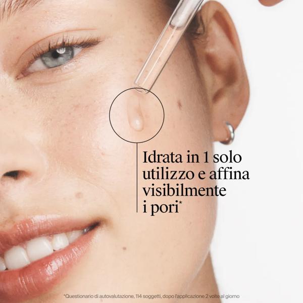 Neutrogena Hydro Boost Siero 30 ml