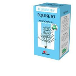 ARKOCAPSULE-EQUISETO 45C