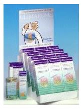 CLIMAROME 50 ML VALNET — confronto prezzi