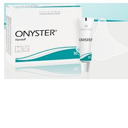 ONYSTER PAS UREA 10G+21CER — confronto prezzi