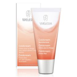 WELEDA Cold Cream 30 ml Crema — confronto prezzi