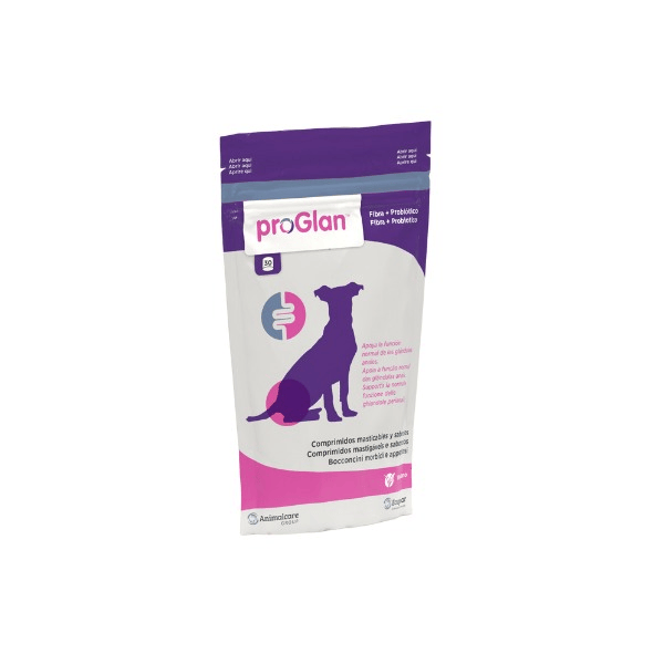 Proglan 30 Bocconcini — confronto prezzi