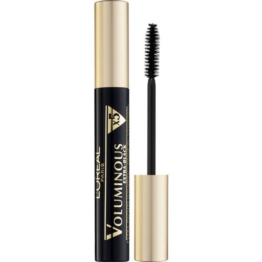 L’OREAL PARIS - Voluminous Carbon Black - Mascara Volumizzante — confronto prezzi