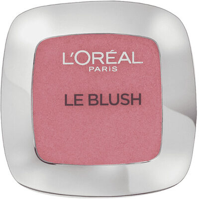 Accord Parfait Le Blush Fard 145 Bois De Rose