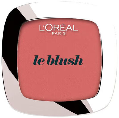Accord Parfait Le Blush Fard 150 Rose Sucre D'orge