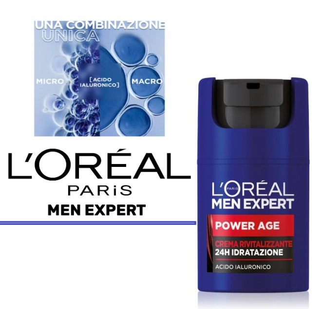 ME VITA LIFT CREMA