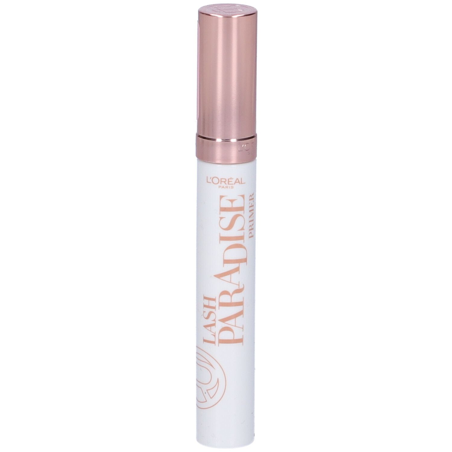 L'Oréal Paris Primer Mascara Lash Paradise, Ciglia Volumizzate e Allungate, Trasparente, 7,2 ml 8,27 g — confronto prezzi