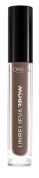 L'OREAL UNBELIEVA BROW AUBURN 6.32 — confronto prezzi
